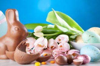 découvrez les allergènes saisonniers : leurs causes, symptômes et conseils pour soulager vos allergies au printemps et en automne. restez informé et protégez votre santé avec nos astuces pratiques.