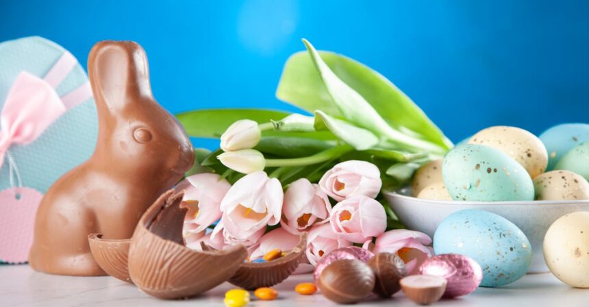 découvrez les allergènes saisonniers : leurs causes, symptômes et conseils pour soulager vos allergies au printemps et en automne. restez informé et protégez votre santé avec nos astuces pratiques.