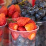 découvrez notre guide complet sur les aliments de saison ! apprenez à profiter des fruits et légumes frais tout au long de l'année, tout en respectant l'environnement et en soutenant les producteurs locaux. éveillez vos papilles avec des recettes savoureuses et faciles à préparer grâce aux produits de saison.
