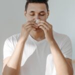 découvrez nos conseils pratiques pour prévenir les infections saisonnières. protégez votre santé et celle de vos proches en apprenant les gestes simples et efficaces à adopter durant les périodes à risque.