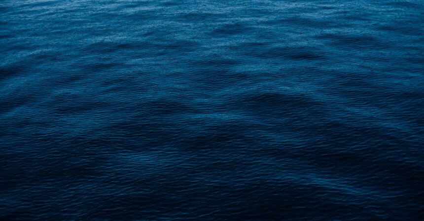 découvrez les incroyables bienfaits de l'eau de mer pour la santé et le bien-être. apprenez comment les minéraux et oligo-éléments présents dans l'eau salée peuvent revitaliser votre corps, améliorer votre peau et booster votre système immunitaire.