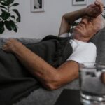 découvrez l'impact de la sédentarité sur la santé et le bien-être. comprenez les enjeux liés à un mode de vie inactif, ses conséquences sur le corps et l'esprit, et explorez des stratégies efficaces pour lutter contre la sédentarité au quotidien.