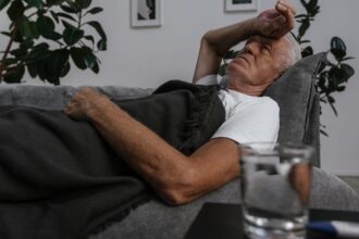 découvrez l'impact de la sédentarité sur la santé et le bien-être. comprenez les enjeux liés à un mode de vie inactif, ses conséquences sur le corps et l'esprit, et explorez des stratégies efficaces pour lutter contre la sédentarité au quotidien.