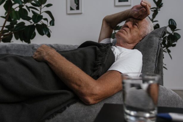 découvrez l'impact de la sédentarité sur la santé et le bien-être. comprenez les enjeux liés à un mode de vie inactif, ses conséquences sur le corps et l'esprit, et explorez des stratégies efficaces pour lutter contre la sédentarité au quotidien.