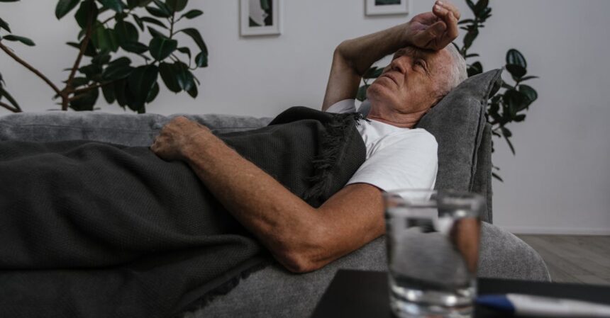 découvrez l'impact de la sédentarité sur la santé et le bien-être. comprenez les enjeux liés à un mode de vie inactif, ses conséquences sur le corps et l'esprit, et explorez des stratégies efficaces pour lutter contre la sédentarité au quotidien.
