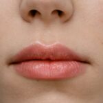 découvrez l'importance de la sensibilité dans nos vies quotidiennes. explorez comment elle influence nos relations, notre bien-être émotionnel et notre capacité à comprendre les autres. apprenez à cultiver la sensibilité pour une meilleure connexion avec soi-même et les autres.
