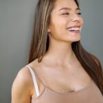 découvrez des conseils et des ressources pour vivre une grossesse sereine. apprenez à gérer le stress, à favoriser votre bien-être et à profiter pleinement de chaque moment de cette belle aventure.
