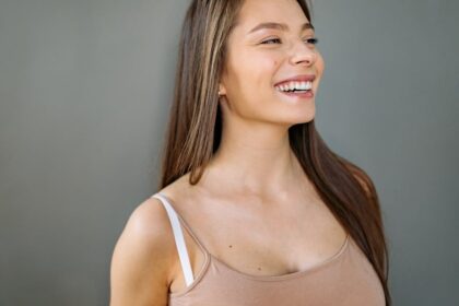 découvrez des conseils et des ressources pour vivre une grossesse sereine. apprenez à gérer le stress, à favoriser votre bien-être et à profiter pleinement de chaque moment de cette belle aventure.