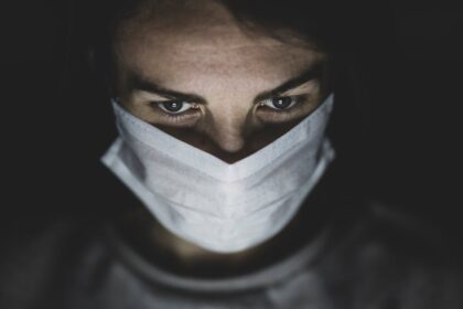 découvrez les symptômes sérieux qui peuvent indiquer des problèmes de santé potentiellement graves. informez-vous sur les signes à ne pas ignorer et les actions à entreprendre pour votre bien-être.