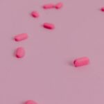 découvrez les effets secondaires potentiels associés à divers traitements et médicaments. informez-vous sur les risques et les précautions à prendre pour garantir votre santé et votre sécurité.