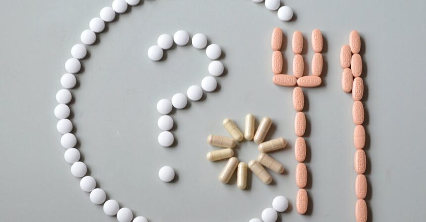 découvrez les effets secondaires potentiels de différents traitements et médicaments. informez-vous sur leur fréquence, leur intensité et les mesures à prendre en cas de réaction indésirable. restez informé pour des choix de santé éclairés.