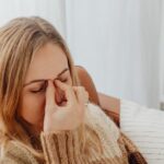 découvrez tout sur la sinusite, ses causes, symptômes, traitements et conseils pour soulager cette inflammation des sinus. informez-vous sur les meilleures pratiques pour prévenir son apparition et améliorer votre confort au quotidien.