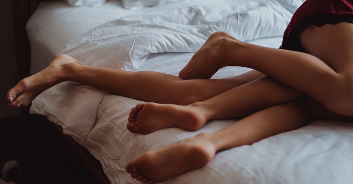 découvrez tout sur les troubles cutanés, leurs causes, symptÎmes et traitements. informez-vous sur les différentes affections de la peau pour mieux les comprendre et les gérer.