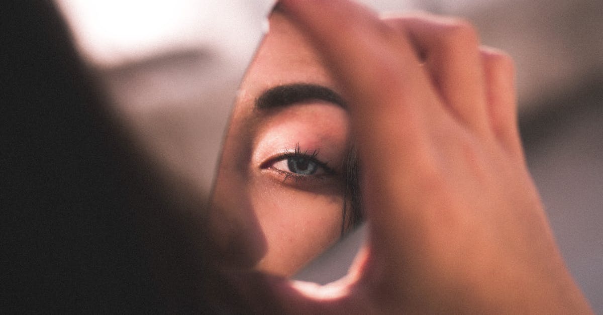 découvrez les différentes affections cutanées, leurs symptÎmes, causes et traitements. apprenez à prendre soin de votre peau et à prévenir les troubles dermatologiques pour une santé cutanée optimale.