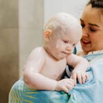 découvrez la routine de soins de la peau idéale pour un teint éclatant et en pleine santé. apprenez à choisir les bons produits adaptés à votre type de peau et à intégrer des étapes essentielles pour une peau nourrie et protégée.