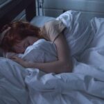 découvrez l'importance du sommeil pour votre santé et votre bien-être. apprenez des astuces pour améliorer la qualité de vos nuits et optimiser votre temps de repos.