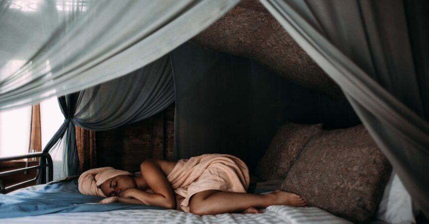 découvrez l'importance du sommeil pour votre bien-être. apprenez des conseils pratiques pour améliorer la qualité de votre sommeil, des techniques de relaxation et des rituels nocturnes efficaces pour vous endormir plus facilement.