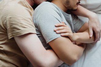 découvrez l'importance du sommeil pour votre santé et votre bien-être. apprenez des astuces pour améliorer la qualité de votre sommeil et adopter de meilleures habitudes nocturnes.