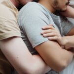 découvrez l'importance du sommeil pour votre bien-être physique et mental. apprenez des astuces pour améliorer la qualité de votre sommeil, comprendre les cycles de sommeil et explorer les bienfaits d'une bonne nuit de repos.