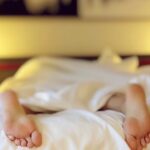 découvrez l'importance du sommeil pour votre santé et votre bien-être. apprenez des conseils pratiques pour améliorer la qualité de votre sommeil et profitez d'un repos réparateur chaque nuit.