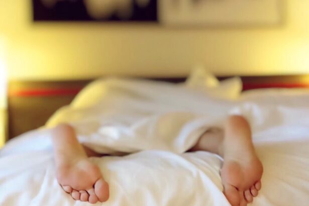 découvrez tout sur l'apnée du sommeil : ses causes, symptômes, traitements et conseils pour améliorer la qualité de votre sommeil. informez-vous pour mieux comprendre cette condition qui affecte la santé et le bien-être. apprenez à reconnaître les signes et à agir pour une meilleure nuit.