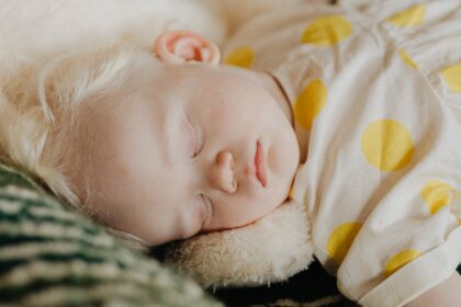 découvrez tout ce que vous devez savoir sur l'apnée du sommeil : causes, symptômes, traitements et conseils pour améliorer la qualité de votre sommeil. ne laissez pas cette affection affecter votre bien-être.