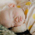 découvrez tout sur l'apnée du sommeil, ses causes, ses symptômes et les solutions pour améliorer votre qualité de vie. informez-vous sur les traitements et astuces pour mieux dormir.