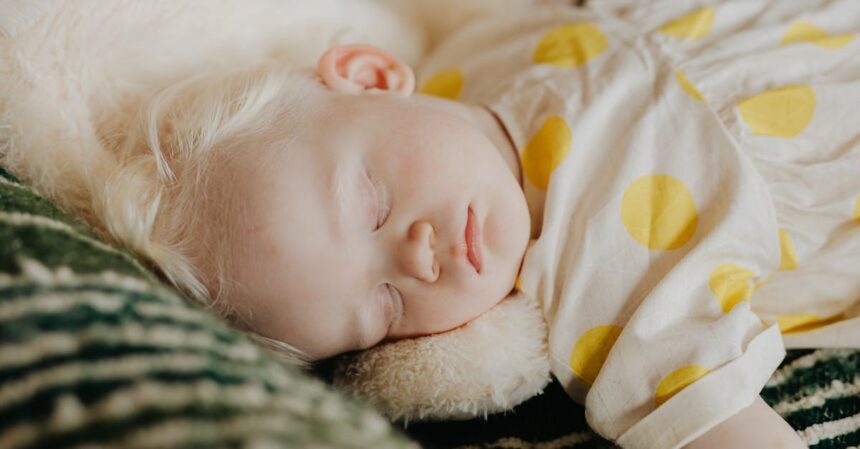 découvrez tout sur l'apnée du sommeil, ses causes, ses symptômes et les solutions pour améliorer votre qualité de vie. informez-vous sur les traitements et astuces pour mieux dormir.