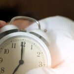 découvrez tout sur l'apnée du sommeil : ses causes, symptômes et traitements. apprenez comment améliorer votre sommeil et retrouver une vie plus saine grâce à des conseils et des solutions adaptées.