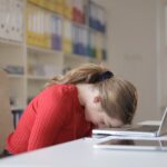découvrez notre dispositif contre l'apnée du sommeil, conçu pour améliorer votre qualité de sommeil et votre bien-être. profitez de nuits reposantes et d'une meilleure santé grâce à notre technologie innovante et confortable.