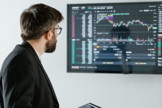 découvrez les prix des dispositifs pour le traitement de l'apnée du sommeil. comparez les options disponibles et trouvez la solution adaptée à vos besoins et à votre budget.