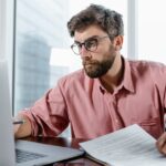 découvrez les prix des dispositifs pour traiter l'apnée du sommeil. comparez les options disponibles pour améliorer votre qualité de sommeil et trouvez le modèle adapté à vos besoins et votre budget.