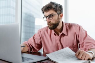 découvrez les prix des dispositifs pour traiter l'apnée du sommeil. comparez les options disponibles pour améliorer votre qualité de sommeil et trouvez le modèle adapté à vos besoins et votre budget.
