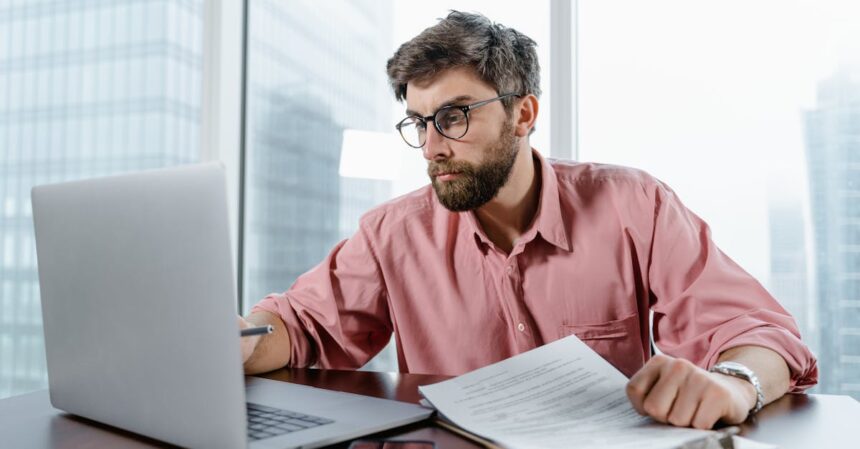 découvrez les prix des dispositifs pour traiter l'apnée du sommeil. comparez les options disponibles pour améliorer votre qualité de sommeil et trouvez le modèle adapté à vos besoins et votre budget.
