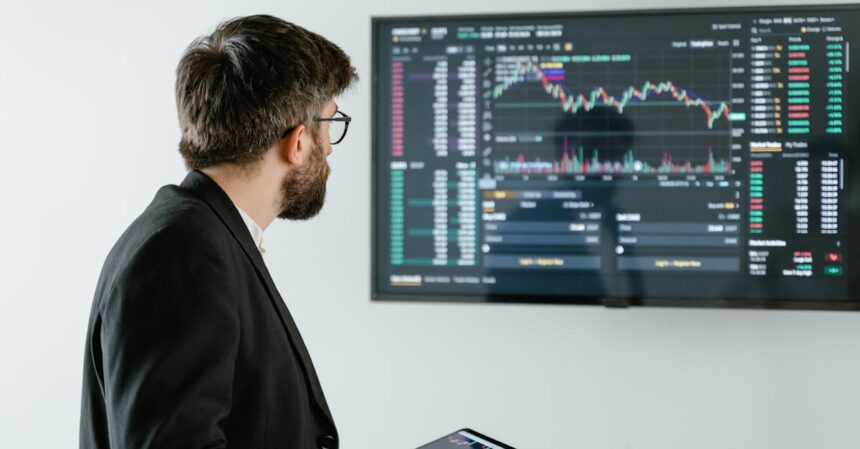 découvrez les prix des dispositifs pour le traitement de l'apnée du sommeil. comparez les options disponibles et trouvez la solution adaptée à vos besoins et à votre budget.