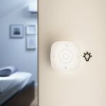 découvrez les dispositifs pour l'apnée du sommeil : des solutions innovantes et efficaces pour améliorer votre qualité de sommeil. explorez les options disponibles pour un meilleur repos et une santé optimale.