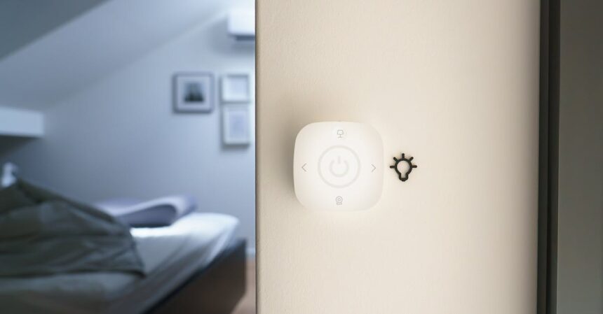 découvrez les dispositifs pour l'apnée du sommeil : des solutions innovantes et efficaces pour améliorer votre qualité de sommeil. explorez les options disponibles pour un meilleur repos et une santé optimale.