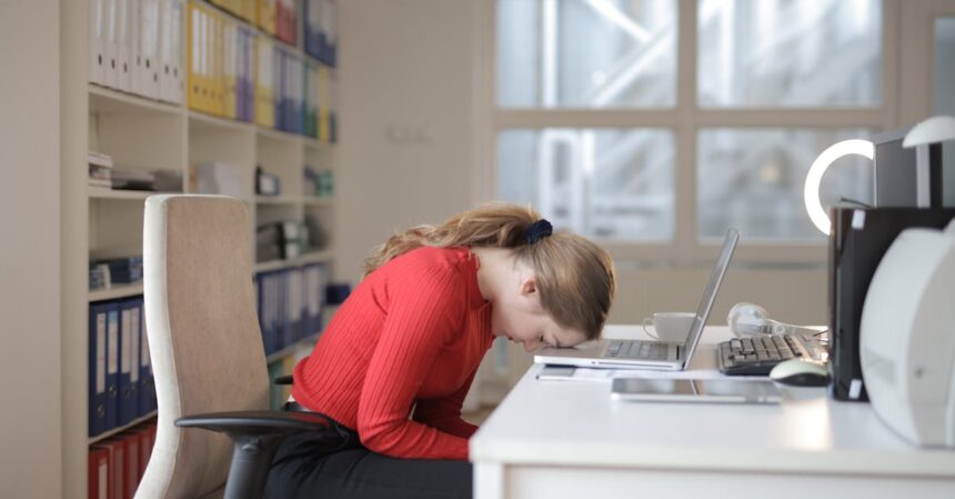 découvrez notre sélection de dispositifs pour traiter l'apnée du sommeil. améliorez la qualité de votre sommeil avec des solutions efficaces et confortables, adaptées à vos besoins. informez-vous sur les meilleures options disponibles pour retrouver des nuits paisibles.