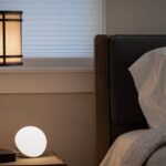 découvrez les étapes essentielles pour le diagnostic de l'apnée du sommeil. apprenez à reconnaître les symptômes, les tests effectués par les professionnels de santé et les solutions possibles pour améliorer votre qualité de sommeil.
