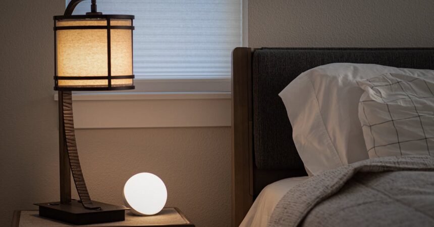 découvrez les étapes essentielles pour le diagnostic de l'apnée du sommeil. apprenez à reconnaître les symptômes, les tests effectués par les professionnels de santé et les solutions possibles pour améliorer votre qualité de sommeil.