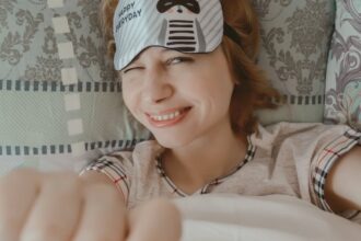 découvrez notre sélection de masques pour l'apnée du sommeil, conçus pour offrir un confort optimal et une efficacité maximale. améliorez la qualité de votre sommeil et respirez librement toute la nuit grâce à des solutions adaptées à vos besoins.