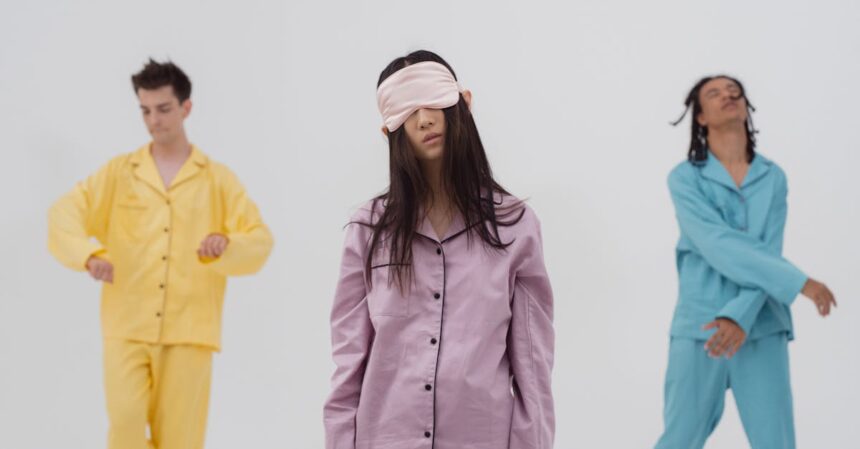 découvrez notre sélection de masques pour le traitement de l'apnée du sommeil, conçus pour améliorer votre confort nocturne et optimiser votre respiration. trouvez le masque qui vous convient le mieux pour des nuits apaisantes et réparatrices.
