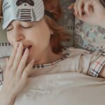 découvrez nos masques pour l'apnée du sommeil, conçus pour optimiser votre confort et améliorer votre qualité de sommeil. profitez d'une respiration apaisée et d'un repos revitalisant grâce à nos solutions adaptées.