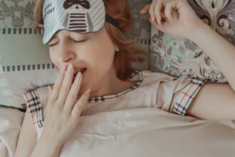 découvrez nos masques pour l'apnée du sommeil, conçus pour optimiser votre confort et améliorer votre qualité de sommeil. profitez d'une respiration apaisée et d'un repos revitalisant grâce à nos solutions adaptées.