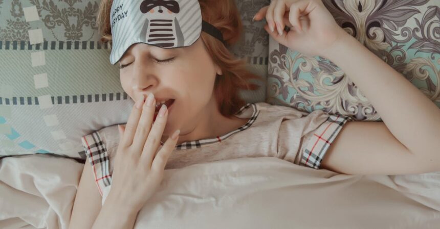 découvrez nos masques pour l'apnée du sommeil, conçus pour optimiser votre confort et améliorer votre qualité de sommeil. profitez d'une respiration apaisée et d'un repos revitalisant grâce à nos solutions adaptées.