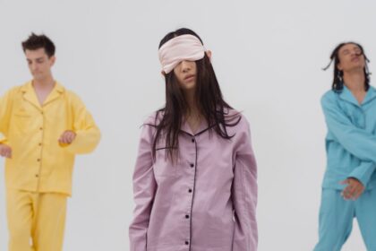 découvrez notre gamme de masques pour l'apnée du sommeil, conçus pour optimiser votre confort et améliorer votre qualité de sommeil. profitez d'une respiration sereine et réveillez-vous reposé grâce à nos solutions innovantes adaptées à vos besoins.