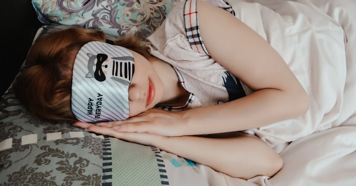 découvrez notre sélection de masques pour le traitement de l'apnée du sommeil, conçus pour offrir confort et efficacité. améliorez votre qualité de sommeil et réveillez-vous reposé grâce à nos solutions innovantes adaptées à vos besoins.
