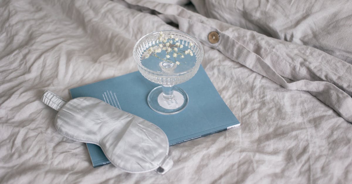 découvrez nos masques pour l'apnée du sommeil, conçus pour améliorer votre confort nocturne et favoriser un sommeil réparateur. réduisez les ronflements et respirez mieux grâce à nos solutions adaptées et efficaces.