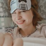 découvrez les avantages des masques pour l'apnée du sommeil, qui améliorent la qualité du sommeil, réduisent le ronflement et favorisent une meilleure santé. apprenez comment ces dispositifs peuvent transformer vos nuits et vous aider à vous sentir reposé et revitalisé.