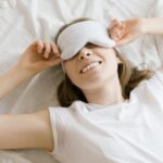 découvrez notre sélection de masques pour le traitement de l'apnée du sommeil. offrant confort, efficacité et technologie avancée, nos masques sont conçus pour améliorer votre qualité de sommeil et favoriser des nuits paisibles. trouvez le modèle qui vous convient le mieux dès aujourd'hui!
